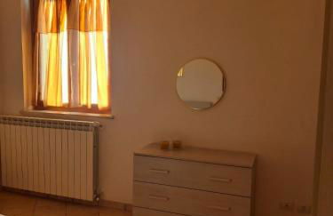 House in Seggio, peace in the green heart of Umbria - Foto 12