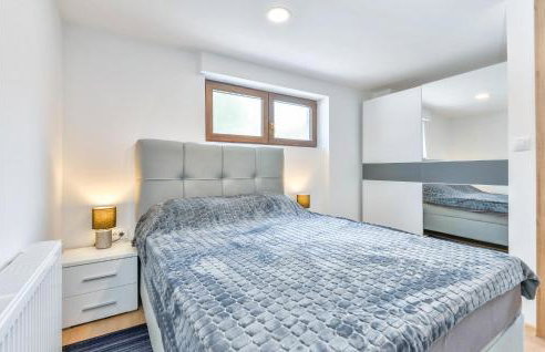 Beautiful Home In Stubicke Toplice - Foto 27