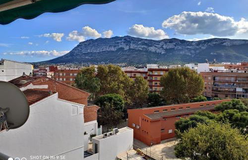 Apartamento Moncada - Photo 16