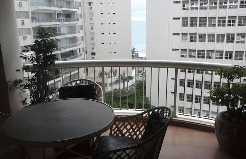 Apê da Mi - 2 minutos da Praia de Pintangueiras - Guarujá - Foto 26