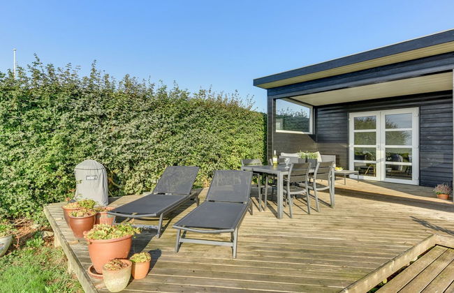 "Kaapo" - 300m from the sea - Foto 3