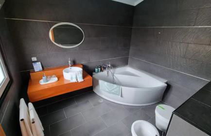 English house - Photo 30