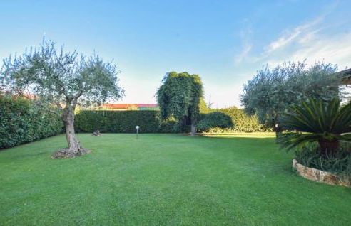 Beautiful Home In Capezzano Pianore - Foto 7