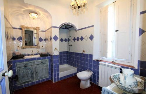 Bastide la Marraine - Foto 22