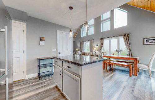 Beechwoods Beauty - Photo 10