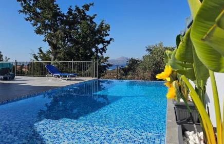 Villa YOLO - Photo 71