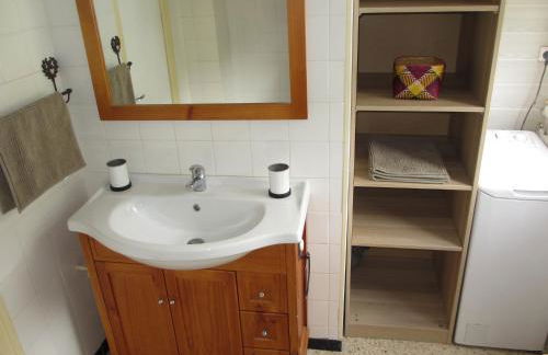 L'appart de Serre Che - Foto 26