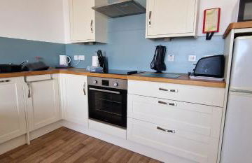 Wendon Holidays - Photo 54