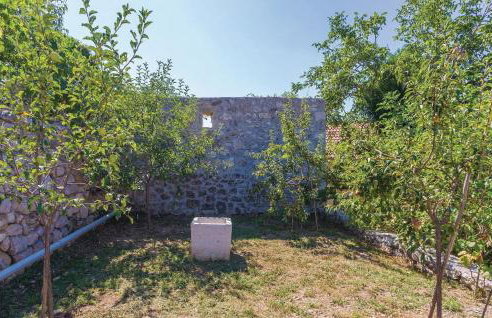 Holiday Home Podorah I - Foto 19