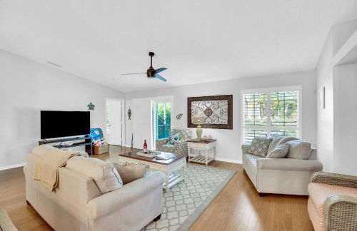 Fishtail Getaway - Foto 20