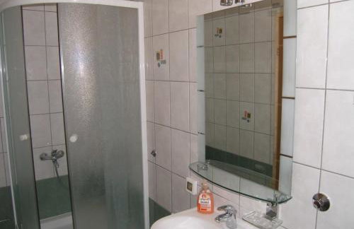 Apartments Juran Sukosan - Foto 62