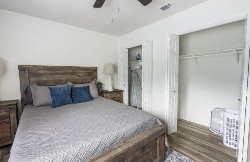 Townhomes Near the Bay - #3 - Foto 23