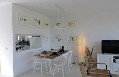Apartamento Son Parc Menorca - Foto 8