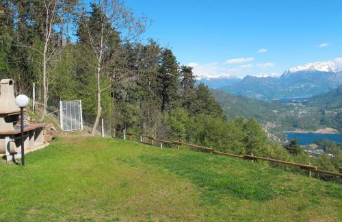 Holiday Home Pineta by Interhome - Foto 15