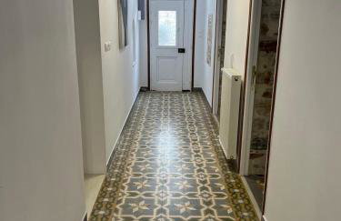 Naxos Boutique Suites Luxury Minimalism in Filoti - Foto 75