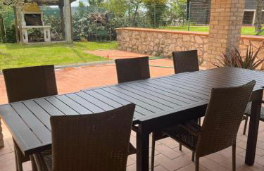 Il Belvedere - Foto 33