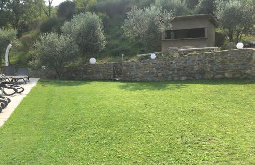 Podere Fontanino - Foto 92