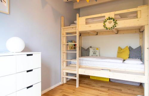 Gulfhof Boomgaarden Boomgaarden 9 Hinrich - Foto 19