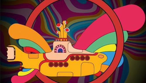 Amazing 10 bed apartments on Mathew Street - Foto 1