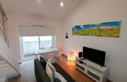 Tomarhousing - Old Town - Foto 26