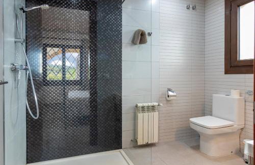 Villa Amistad - Foto 12