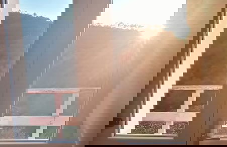 Orto dei Rolli - Foto 67