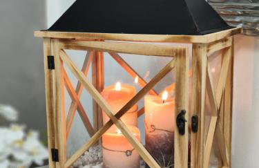 Sempione Apartment - Foto 12