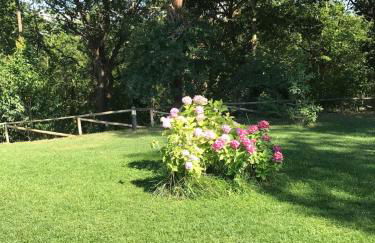 La Dimora di Teresa - Photo 31