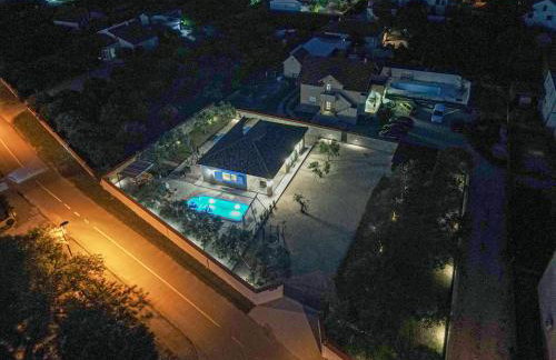 Holiday Home Intrade - Photo 56