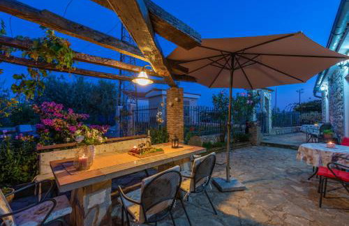 Studio Apartment Marija Franko - Blue - A3 - Foto 22