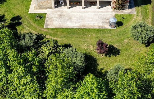 Quinta Picouto de Cima - Foto 3