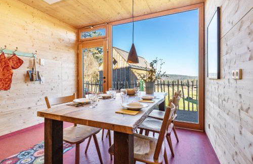 Tiny Houses der Dorfscheune - Foto 2
