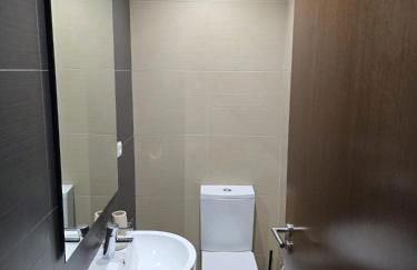 Cavalo Preto Luxury Beach Resort - C201 - Foto 35