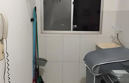 Apto Completo com Conforto e Lazer em Maceió - Foto 31