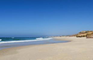 Quinta do Bom Vento - Photo 23