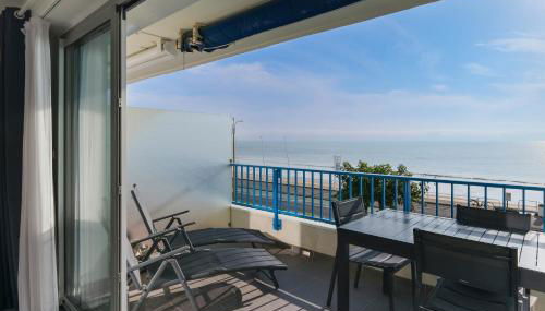 Studio face mer - Photo 4