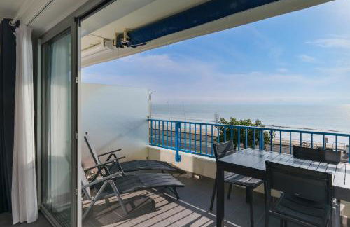 Studio face mer - Photo 4