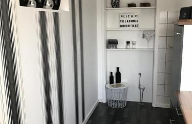 Haus Silvia - Foto 11