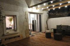 "Ô Tour's Angels" RABELAIS - Photo 16