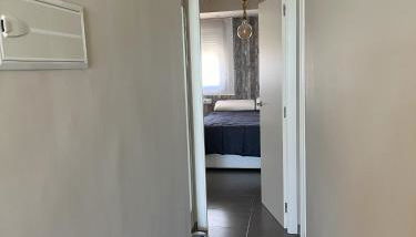 Torrenostra Sea Dream - Foto 2