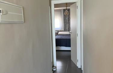 Torrenostra Sea Dream - Foto 2