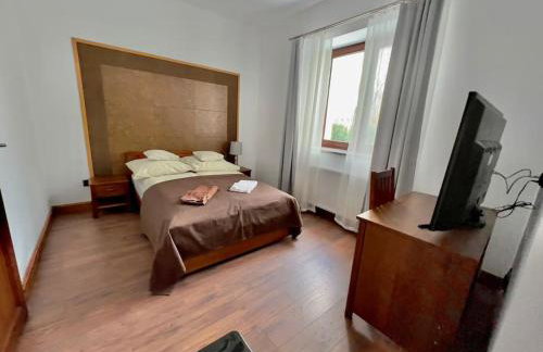 Willa Brancon - Foto 26