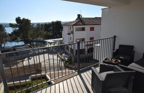 Apartments Doris - Foto 12