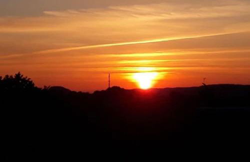 II "Old School" Comfortable holiday residence - Foto 14