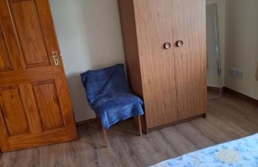 Orchard Cottage - Foto 38