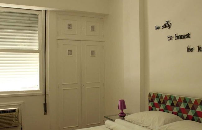 Rio Habitat Almirante - Foto 31