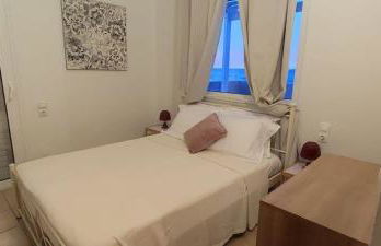 Astra Sea View Apartment, Sea Front - Foto 18