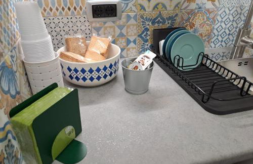 SummaMontis - Sommatino - Foto 24