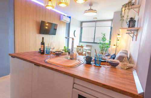 EnviaStudio R&R - Foto 43