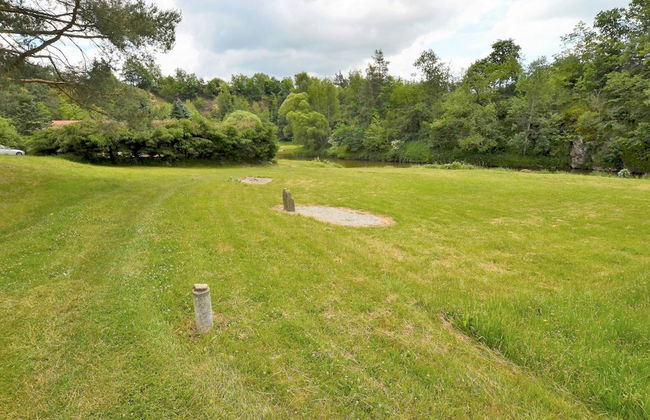 Pet-friendly Holiday Home - Foto 21